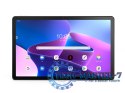 Tablet LENOVO Tab M10 Plus (3rd Gen) 4/128 GB LTE Storm Grey (Szary) (10.6"/Qualcomm Snapdragon 680/128GB/Android 12/Wi-Fi/Szary