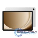 Tablet SAMSUNG Galaxy Tab A9 64 GB 4G LTE Srebrny (8.7"/ARM Cortex-A55/64GB/Android 13/Wi-Fi/Srebrny)