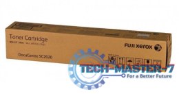 Toner XEROX 006R01695