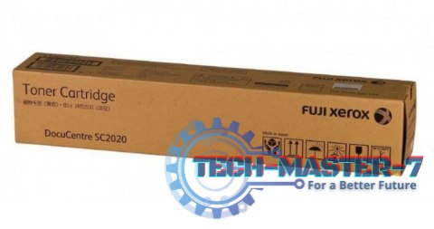 Toner XEROX 006R01695
