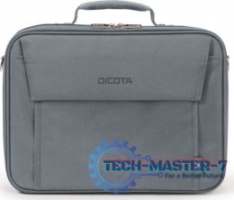 Torba na laptopa DICOTA Eco Multi BASE (maks.15.6