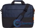 Torba na laptopa TRUST 24980 (maks.15.6"/Niebieski)