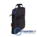 Torba na laptopa TRUST 24980 (maks.15.6"/Niebieski)
