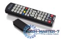 Tuner DVB-T WIWA H.265 MINI LED