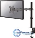 Uchwyt biurkowy Neomounts na monitor FPMA-D550BLACK (10 - 32")