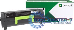 Wkład LEXMARK 20N2HY0 Lexmark CX331