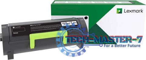 Wkład LEXMARK 20N2HY0 Lexmark CX331