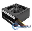 Zasilacz PC THERMALTAKE 650W PS-LTP-0650NPCNEU-2