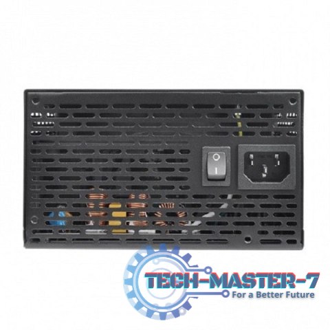 Zasilacz PC THERMALTAKE 650W PS-SPD-0650MNFABE-1 Zasilacz PC THERMALTAKE 650W PS-SPD-0650MNFABE-1