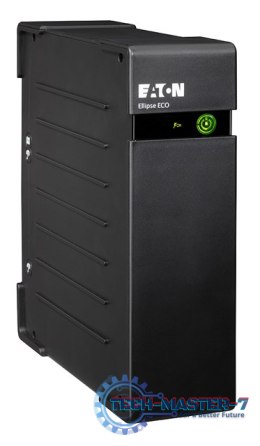 Zasilacz awaryjny EATON Ellipse ECO 1200 USBFR EL1200USBFR 1200VA