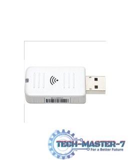 Adapter WiFi do projektorów EPSON - ELPAP10