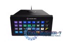 CORSAIR 10GAT9901 Elgato Stream Deck XL