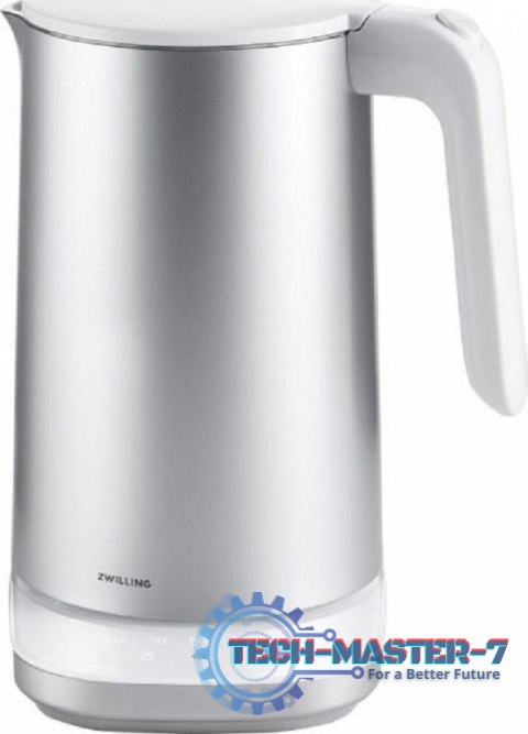Czajnik ZWILLING 53006-000-0 (1.5L /1850W /Srebrny )