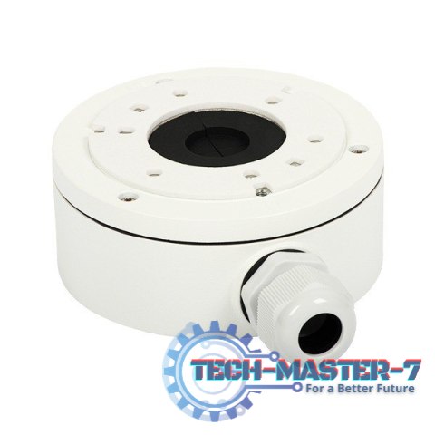 DS-1280ZJ-XS Adapter do kamer DS-1280ZJ-XS Adapter do kamer
