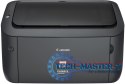 Drukarka laserowa CANON LBP6030B (600 x 600dpi /A4 / USB 2.0)
