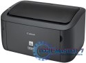 Drukarka laserowa CANON LBP6030B (600 x 600dpi /A4 / USB 2.0)