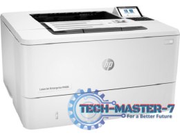 Drukarka laserowa HP LaserJet Enterprise M406dn (1200 x 1200dpi /A4 / USB/Wi-Fi/Ethernet)