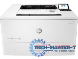 Drukarka laserowa HP LaserJet Enterprise M406dn (1200 x 1200dpi /A4 / USB/Wi-Fi/Ethernet)