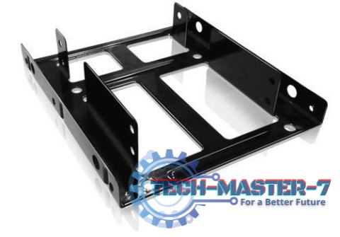 Dyski SATA 2.5 cala x 2 IB-AC643 ICY BOX