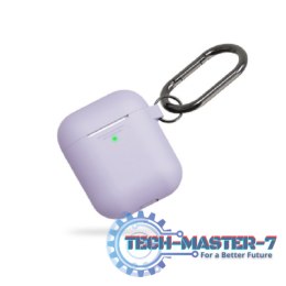 Etui KEYBUDZ Elevate Keychain RT_PSK_LVD