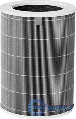 Filtr do czyszczacza Xiaomi Air Purifier 4