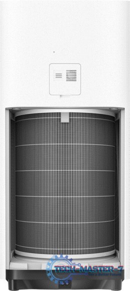 Filtr do czyszczacza Xiaomi Air Purifier 4