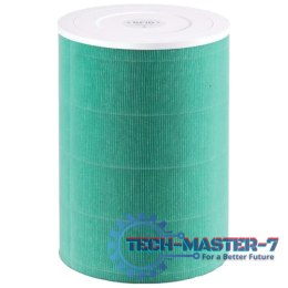 Filtr do oczyszczaczy Xiaomi Formaldehyde S1