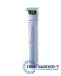 Golarka męska PHILIPS Oneblade QP1324/20