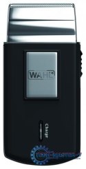 Golarka męska WAHL Travel Shaver 03615-1016