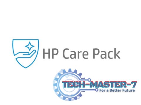HP UJ336E