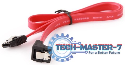 Kabel GEMBIRD CC-SATAM-DATA90 Kabel GEMBIRD CC-SATAM-DATA90