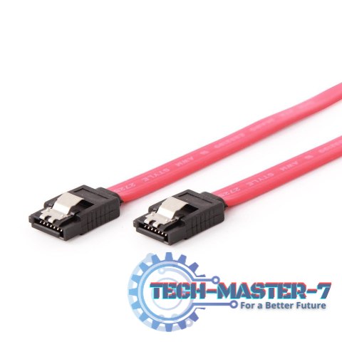 Kabel GEMBIRD CC-SATAM-DATA