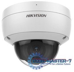 Kamera IP HIKVISION 311314613 2688 x 1520