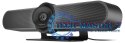 Kamera internetowa LOGITECH MeetUp 960-001102