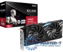 Karta graficzna ASROCK Radeon RX 7900 GRE CHALLENGER 16 GB OC GDDR6 (RX7900GRE CL 16GO)
