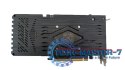 Karta graficzna BIOSTAR RTX 3060 12 GB (VN3606RML9)
