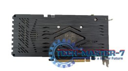 Karta graficzna BIOSTAR RTX 3060 12 GB (VN3606RML9)