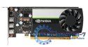 Karta graficzna PNY Quadro T400 4GB GDDR6 (VCNT400-4GB-SB)