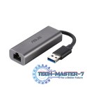 Karta sieciowa przewodowa ASUS USB-C2500
