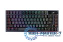 Klawiatura Bezprzewodowa ASUS ROG Azoth