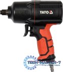 Klucz pneumatyczny YATO YT-09544