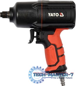 Klucz pneumatyczny YATO YT-09544