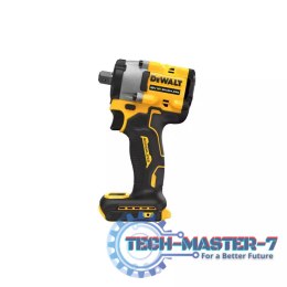 Klucz udarowy DEWALT DCF922N