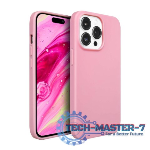 LAUT Huex Pastels - etui ochronne do iPhone 14 Pro (candy)