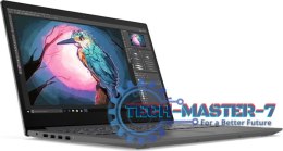 LENOVO V17-IIL (17.3