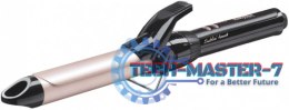 Lokówka BABYLISS C338E