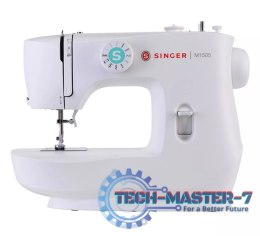 Maszyna do szycia SINGER M1505