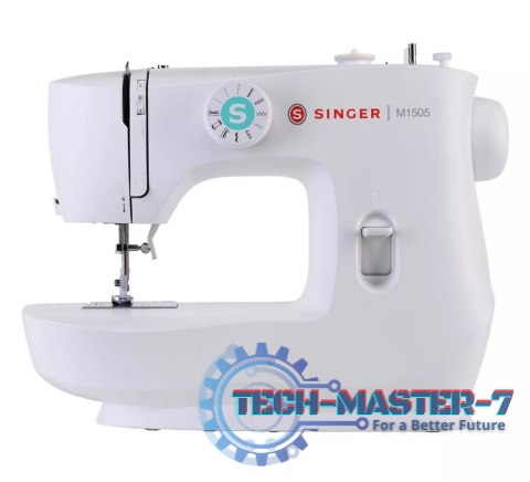 Maszyna do szycia SINGER M1505