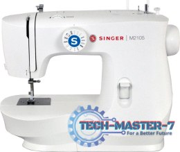 Maszyna do szycia SINGER M2105