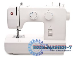 Maszyna do szycia SINGER SMC 1409/00
